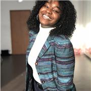 Hi there! Yuddie here:)
Native speaker of english  tutoring for more than 3 years. Great experience with teaching adults and kids